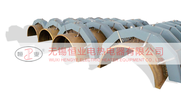 導熱油電加熱器 導熱油電加熱器